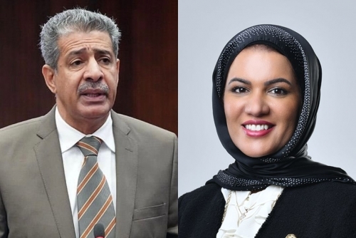 MPs urge Tamkeen to fund AI businesses and train Bahraini tech innovators