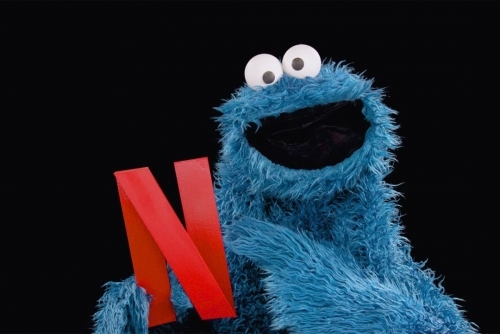 Netflix Strikes Deal to Stream Sesame Street as U.S. Funding for PBS Ends