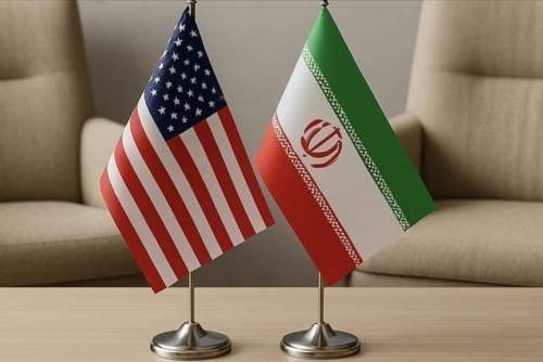 Iran Appeals to Trump's Deal-Maker Persona in Bid for New Nuclear Agreement