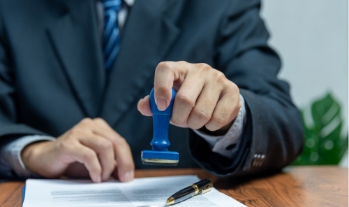 Kuwait Introduces Automated System for Academic Qualification Verification in Work Permit Applications