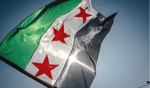 Syria Introduces Modest Swimwear Guidelines for Public Beaches and Pools
