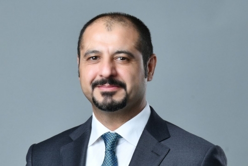 Tamkeen launches accountancy sector skills report under Skills Bahrain