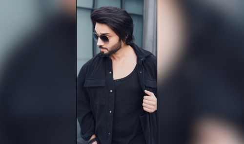 Aleem Zafar's "Raaste" Focuses on Letting Go Without Regret