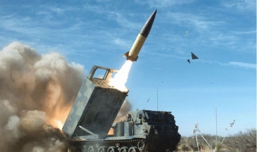 Huthis say fired missiles at Israel in attacks 'coordinated' with Iran