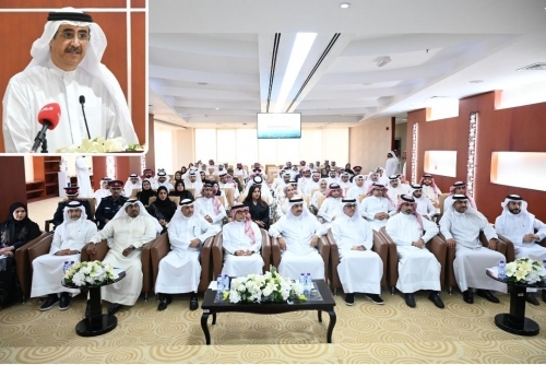 Public Prosecution opens four-month training programme to protect marine wealth
