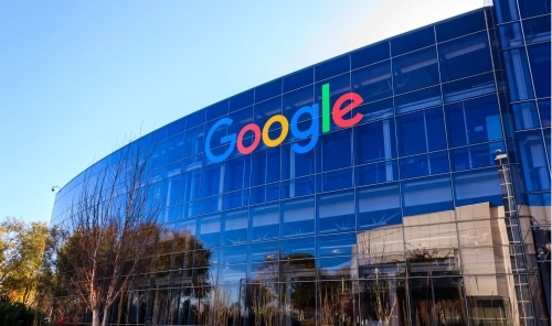 Google to Acquire Israeli Cloud Security Firm Wiz for Record $32 Billion