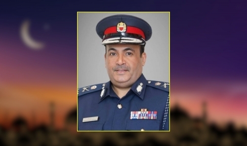 Bahrain's Traffic Directorate Gears Up for Smooth Traffic Flow During Eid Al-Fitr