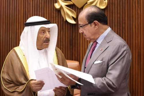 Shura Council to vote on state budget today