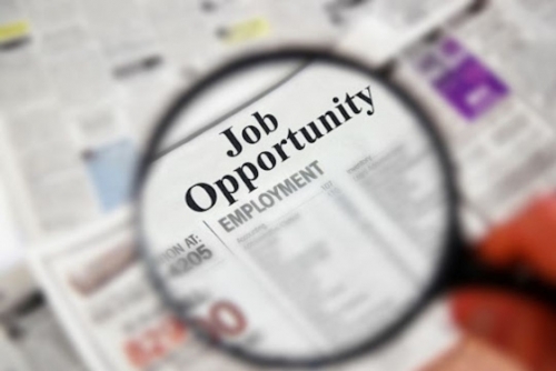 Mumtalakat creates quality job opportunities for local talent