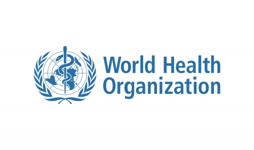 WHO says 80% of Afghanistan operations risk shutdown by June