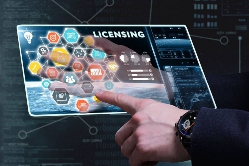 Bahrain sees Gulf business licences soar by 524%