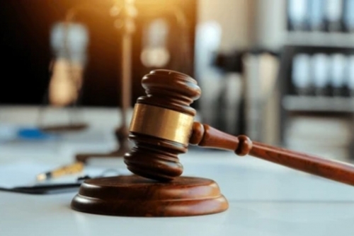 Father liable for BD39,000 after teen son's crash leaves cyclist disabled