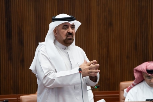 Parliament passes revised draft law criminalising invasion of privacy