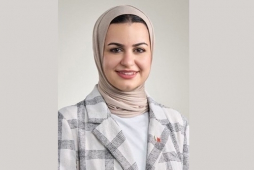Youth City 2030 Embraces AI Future