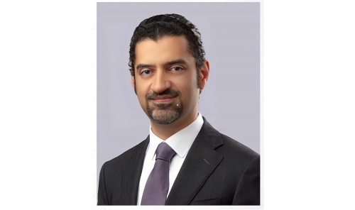 Bahrain Marks Earth Day with Renewed Commitment to Environmental Protection and Sustainability