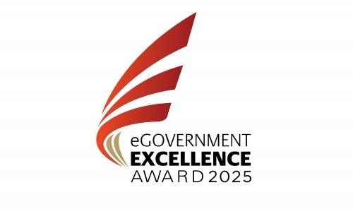 iGA Launches 13th Edition of eGovernment Excellence Award 2025
