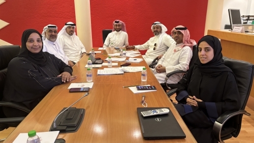 Muharraq Council reviews contract rules to boost municipal income and investment