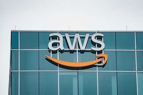 Saudi Arabia Partners with AWS to Launch $5 Billion AI Zone