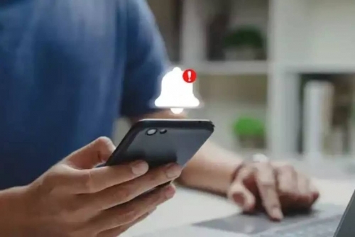 How a simple phone mix-up in sending court summons saved a Bahraini man from BD7,000 debt