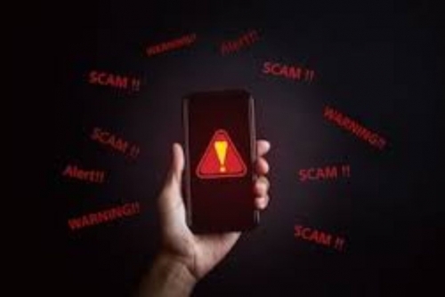 Sisters charged in BD31,000 stolen card phone scam