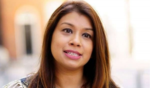 Bangladesh Court Issues Arrest Warrant for UK MP Tulip Siddiq in Corruption Case