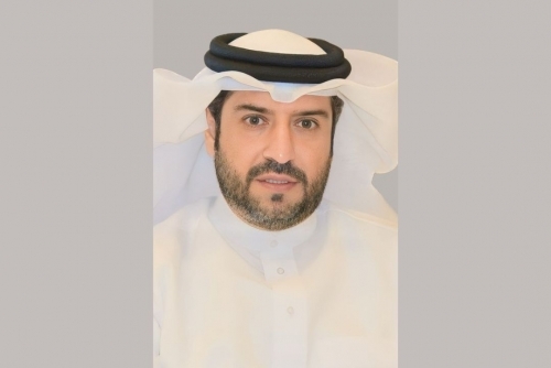 Ministry of Municipalities and Agriculture Calls on Groundwater Well Owners to Update Their Data and Replace Existing Meters with Electromagnetic Meters