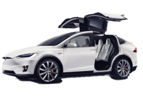 Tesla rolls out advanced selfdriving functions in China