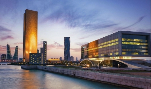 Fintech booms to billions