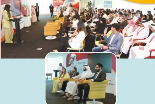 NBB Launches Fourth Edition of the EVOLVE Summer Internship Programme