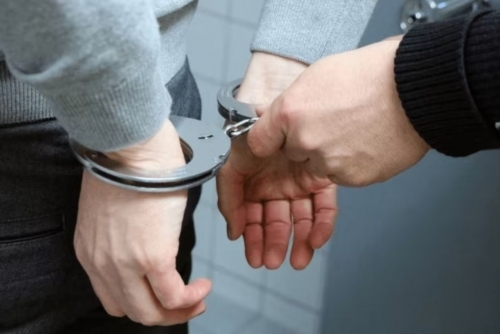 India arrests 11 accused of spying for Pakistan