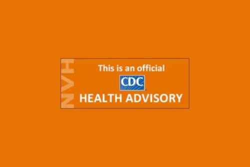 Ebola Outbreak in Uganda: CDC Issues Health Advisory on Sudan Virus Disease