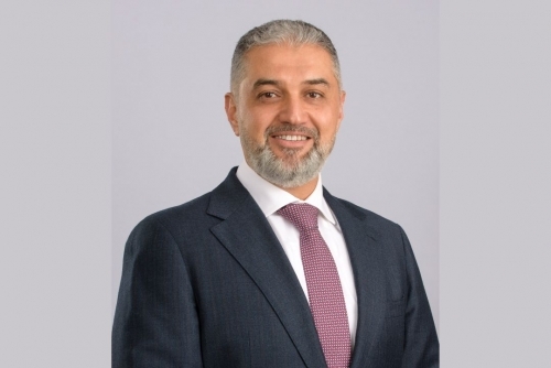 AUB bags dual recognition from Global Finance Magazine