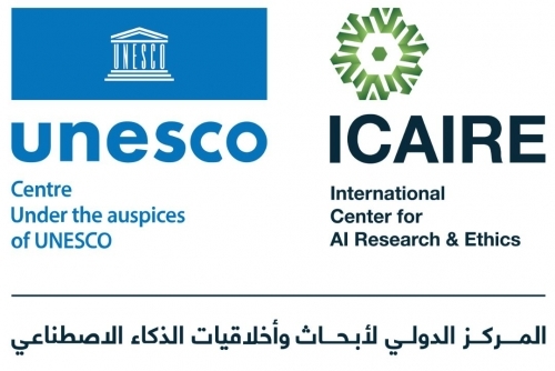 Women in Bahrain Invited to Join Global AI Training Movement