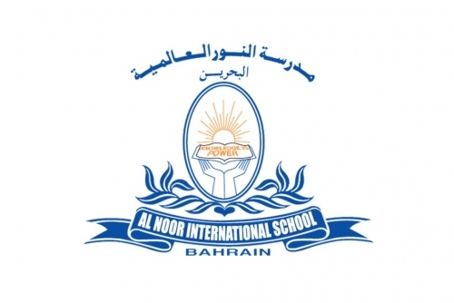 Al Noor International School announce excellent CBSE results