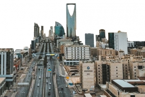 Saudi asset management industry exceeds SAR 1 Trillion: Fitch