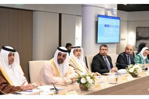 Petrol price in Bahrain set to be adjusted based on global market rates