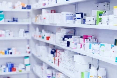 Pharmacy ordered to pay BD3,100 over unpaid medical supplies