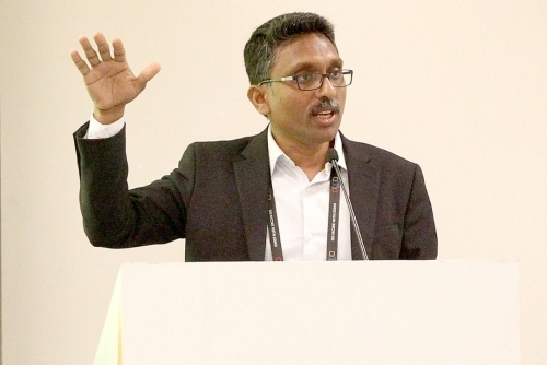 Zoho Launches Zia Hubs to Empower MENA Businesses to Extract Intelligence from Unstructured Data