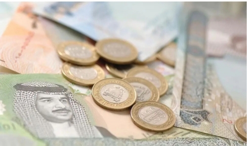 Underpaid Workers Can Check Wages and Challenge Employers