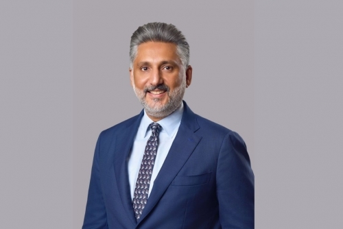 BBK awarded Best Retail Bank in Bahrain for 2025