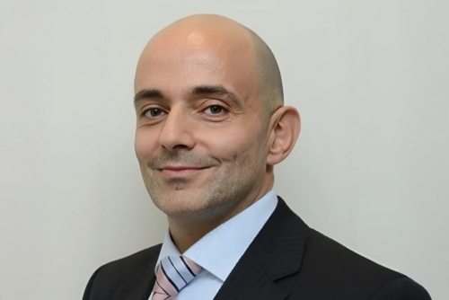 StanChart Bahrain earns regional recognition