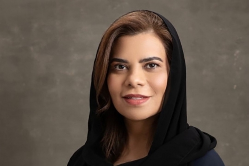 Empowering Bahraini youth through workshop on pearls