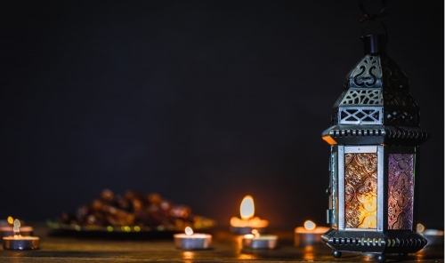 Bahrain's Moon Sighting Committee Confirms Eid Al-Fitr on Sunday, March 30