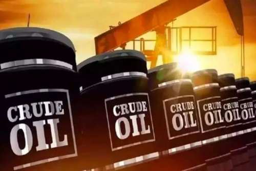 Oil rebounds as markets track Iran-Israel ceasefire