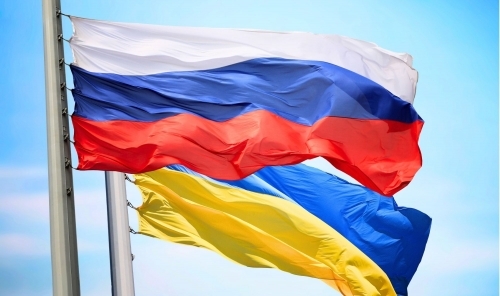 Russia Launches Major Strike on Kyiv Amid Largest POW Exchange with Ukraine