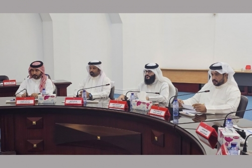 Isa Town access road approved to ease traffic and ambulance delays