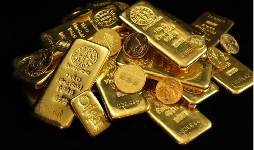 Dubai Gold Price Hits Historic High as 24K Breaks Dh400 Mark for the First Time