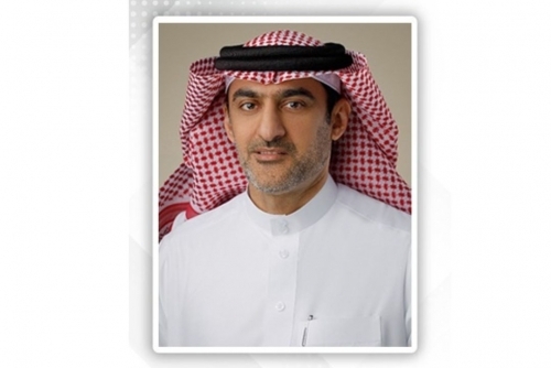 iGA Chief Executive highlights 2024 achievements in statistics, population registry, digital transformation