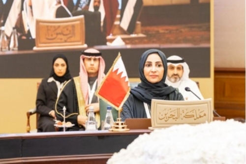 Bahrain attends food safety talks