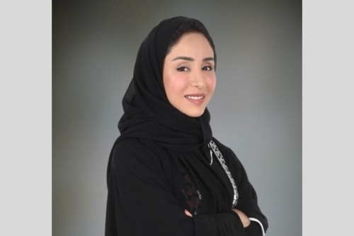 UiPath Appoints Sara Al-Alsheikh as Regional Vice President to Spearhead Agentic Automation Growth in the Gulf